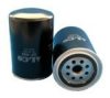 CATER 9Y4450 Oil Filter